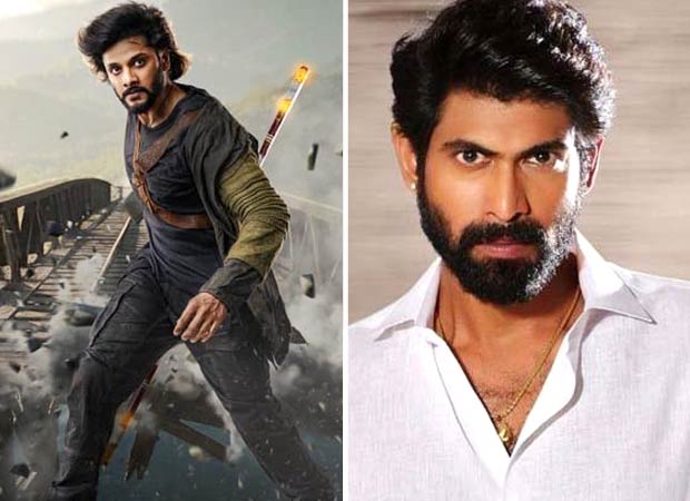 BREAKING: Mirai ends with the promise of a sequel titled Mirai: Jaithraya; to feature Rana Daggubati in an evil avatar : Bollywood News  www.bollywoodhungama.com