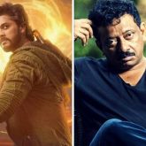 EXPLOSIVE: “If VFX in Mirai is better than Pushpa 2 and Kalki 2898 AD, then something is seriously wrong with the budgeting of these big-budget films” – Ram Gopal Varma