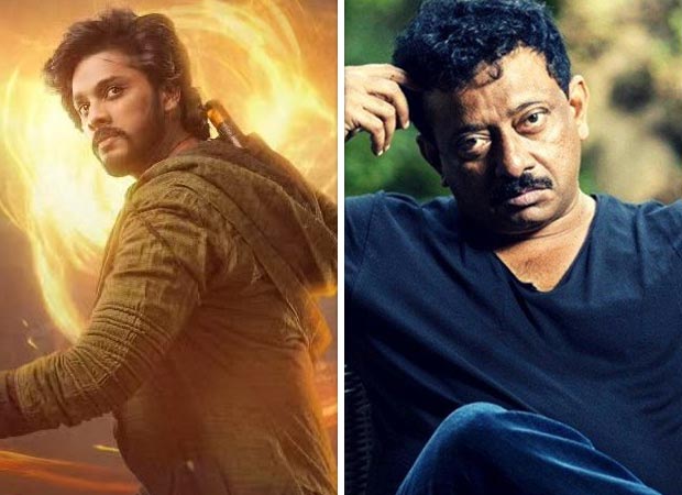 EXPLOSIVE: “If VFX in Mirai is better than Pushpa 2 and Kalki 2898 AD, then something is seriously wrong with the budgeting of these big-budget films” - Ram Gopal Varma 