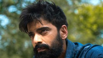 Mohitt Maalik talks about joining Mirzapur: The Film as makers confirm power-packed ensemble cast