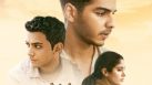 Homebound Movie Review