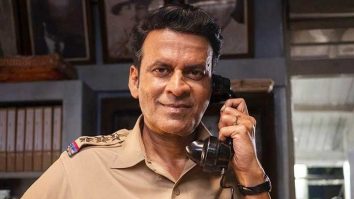 Movie Review: INSPECTOR ZENDE is a refreshing blend of real-life inspiration and quirky storytelling
