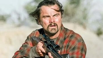 Movie Review: ONE BATTLE AFTER ANOTHER is politically charged yet unexpectedly entertaining