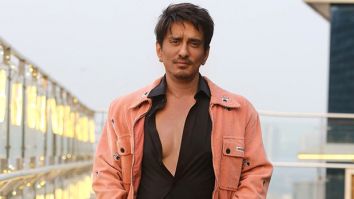 Nadiadwala Grandson Entertainment issues STRONG statement on alleged extortion by certain film ‘reviewers’: “Few individuals were demanding money and threatening to malign our reputation”