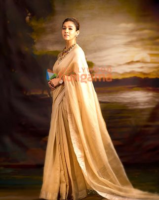 Celeb Photos Of Nayanthara