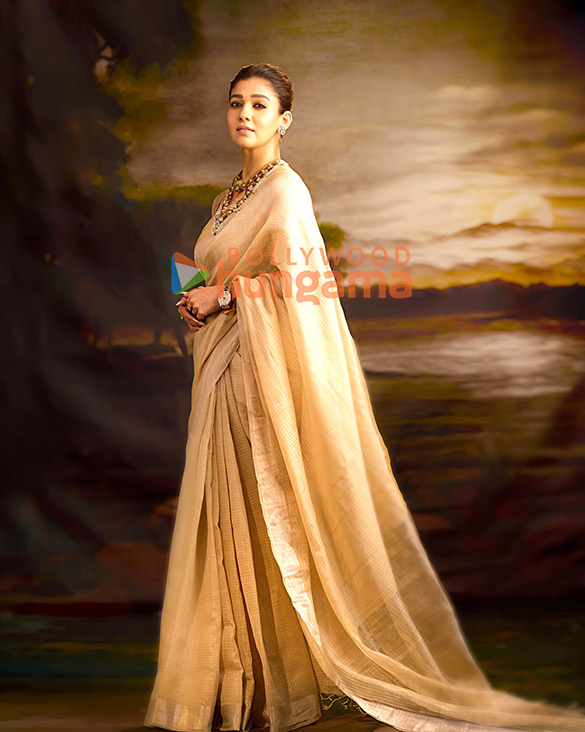 nayanthara 9