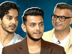 Neeraj Ghaywan: “Success made it difficult to accept my identity” | Ishaan Khatter | Vishal Jethwa | Homebound