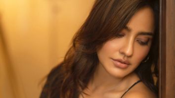 Neha Sharma