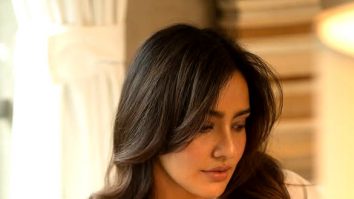 Neha Sharma