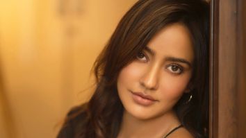 Neha Sharma