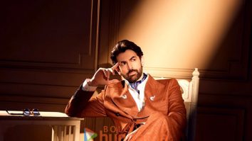 Neil Nitin Mukesh
