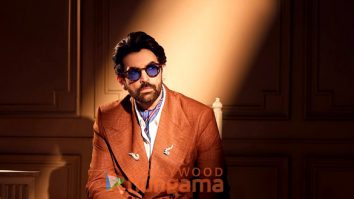 Neil Nitin Mukesh