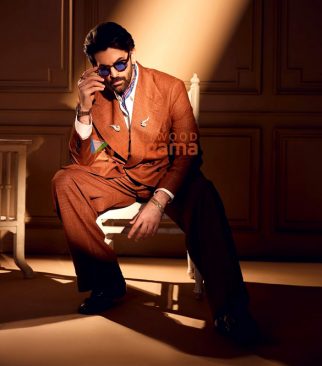 Neil Nitin Mukesh