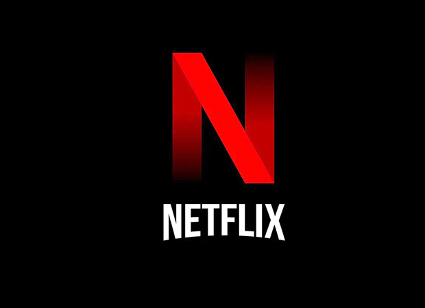 Netflix & Ministry of Tourism join forces to put India’s landscapes on the global streaming map : Bollywood News – Bollywood Hungama