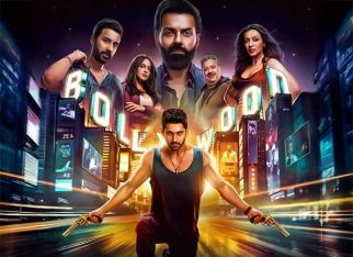 Web Series Review: THE BA***DS OF BOLLYWOOD is a hilarious and entertaining take on Bollywood