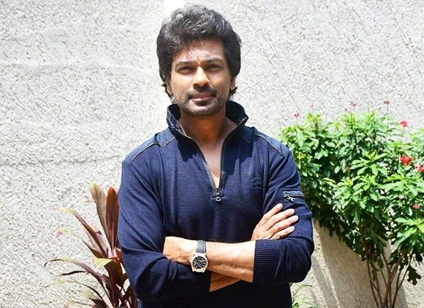 Nikhil Dwivedi on producing Anurag Kashyap's Bandar: "I don't see projects as dark or light"