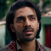 Nishaanchi trailer out: Anurag Kashyap directorial promises a desi masala entertainer starring debutant Aaishvary Thackeray in double role, watch