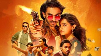 Movie Review: NISHAANCHI is a gritty, engaging ride, however the long runtime, limited buzz, and competition could affect the film.