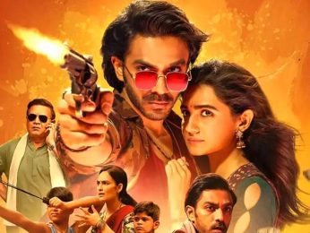 EXCLUSIVE: CBFC censors cuss words at 12 places in Nishaanchi; is the LENGTHIEST Anurag Kashyap film ever; to feature a 58-second post-credit scene