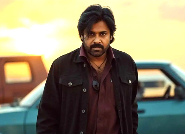 Veteran filmmakers on the ticket price hike for Pawan Kalyan’s OG: “It is a double edged sword for the filmmakers” Veteran filmmakers on the ticket price hike for Pawan Kalyan’s OG: “It is a double edged sword for the filmmakers”