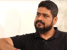 Why I decided to make Kalam was… Om Raut