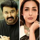 Onam 2025: Mohanlal, Malaika Arora, Allu Arjun and more stars share heartfelt festive posts