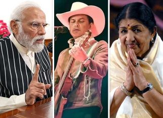 PM Narendra Modi calls Zubeen Garg “Kohinoor of Assamese Culture”; remembers Lata Mangeshkar on 96th birth anniversary