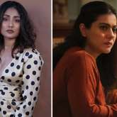 Pamela Singh Bhutoria opens up about sharing screen space with Kajol in The Trial Season 2: “Of course, I was nervous and filled with excitement”