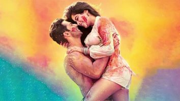 Panwadi | Sunny Sanskari Ki Tulsi Kumari | Varun Dhawan, Janhvi Kapoor, Rohit Saraf, Sanya Malhotra | A.P.S, Khesari Lal, Masoom S