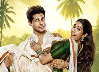 PARAM SUNDARI collects 1.27 mil. USD [Rs. 11.18 cr.] in its opening weekend in overseas