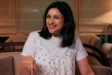 8 Mahine Ho Gaye I Parineeti Chopra
