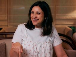 8 Mahine Ho Gaye I Parineeti Chopra