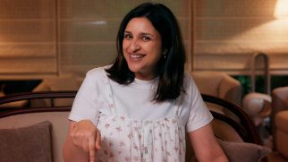 8 Mahine Ho Gaye I Parineeti Chopra