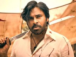 Pawan Kalyan, Emraan Hashmi-starrer They Call Him OG gets Andhra Govt nod for temporary hike in ticket prices Pawan Kalyan, Emraan Hashmi-starrer They Call Him OG gets Andhra Govt nod for temporary hike in ticket prices