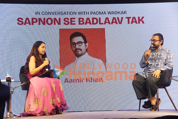 photos aamir khan and others graces the 4th season of ajivasan act 1212 4