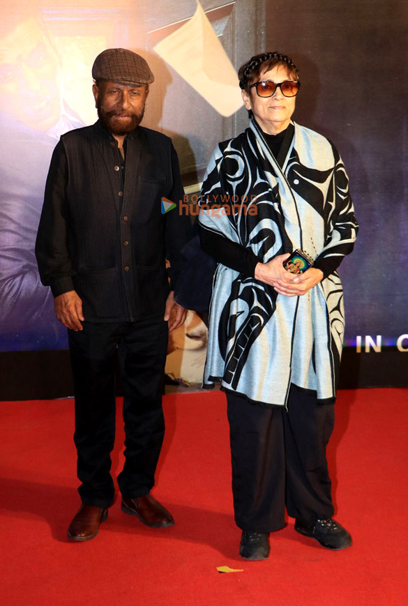 photos akshay kumar arshad warsi amrita rao and others grace the premiere of jolly llb 3 15