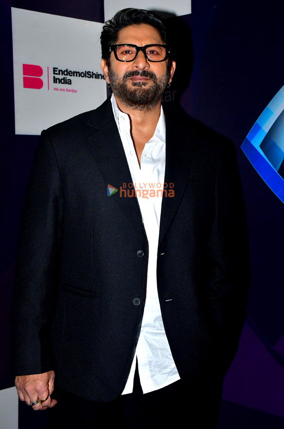 photos akshay kumar and arshad warsi snapped promoting jolly llb 3 on the sets of bigg boss 19 5
