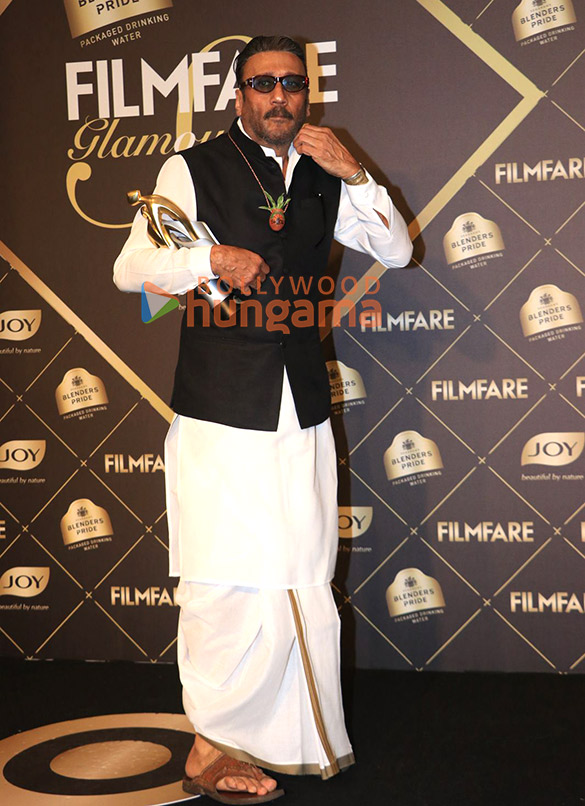 photos ananya panday alaya f malaika arora and others grace the filmfare glamour and style awards 2025 21