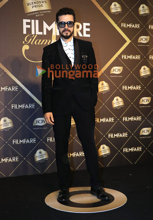 photos ananya panday alaya f malaika arora and others grace the filmfare glamour and style awards 2025 24