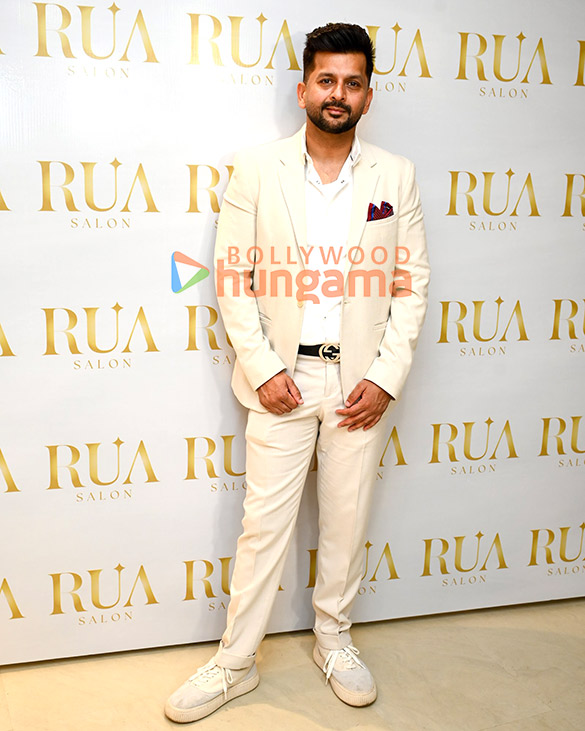 photos jackie shroff poonam dhillon ayesha jhulka and others snapped at the launch of rua salons latest branch in juhu 22