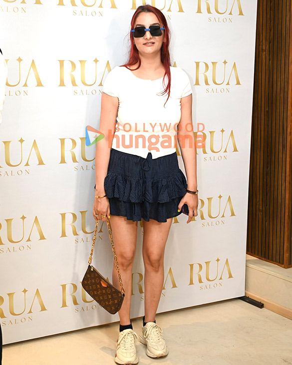 photos jackie shroff poonam dhillon ayesha jhulka and others snapped at the launch of rua salons latest branch in juhu 42