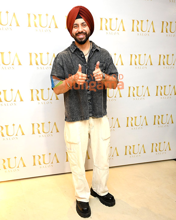 photos jackie shroff poonam dhillon ayesha jhulka and others snapped at the launch of rua salons latest branch in juhu 43