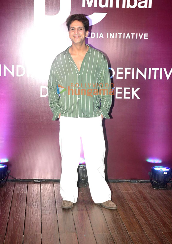 photos sussanne khan rasika dugal and others snapped at an event in mumbai0 5546 2