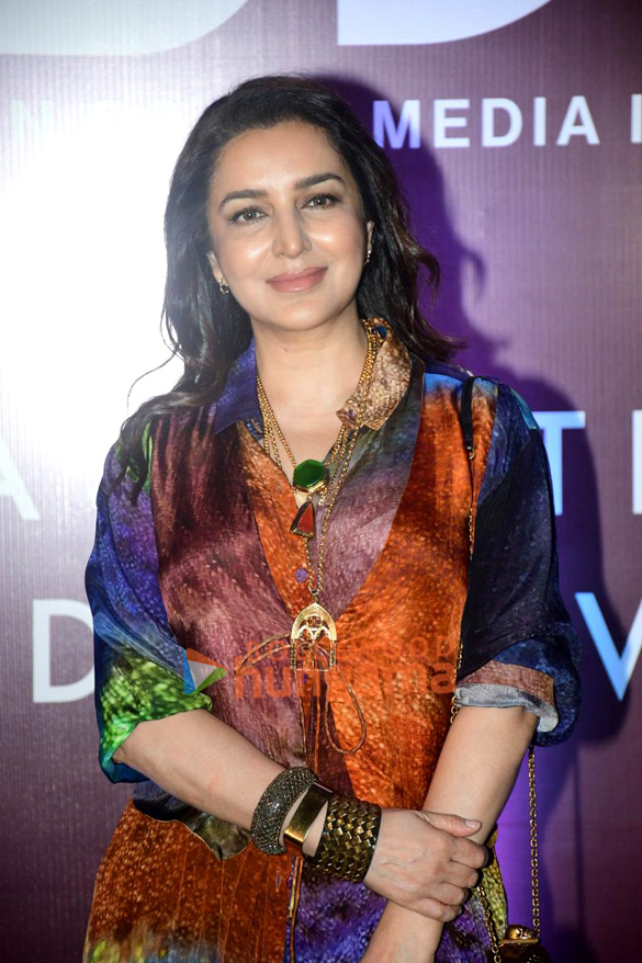photos sussanne khan rasika dugal and others snapped at an event in mumbai0 5546 6