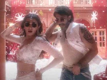 Pigeon Kabootar – Nishaanchi | Aaishvary Thackeray, Vedika Pinto, Monika Panwar | Bhupesh Singh