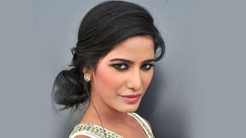 Vishwa Hindu Parishad objects Poonam Pandey’s casting as Raavan’s wife Mandodari in Delhi’s UNESCO-endorsed Ramlila