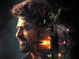 Prabhas starrer The Raja Saab trailer unveiled; horror-fantasy drama promises thrills, humor, and spectacle Prabhas starrer The Raja Saab trailer unveiled; horror-fantasy drama promises thrills, humor, and spectacle