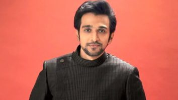 Pratik Gandhi on his show Gandhi receiving a standing ovation at TIFF, “It’s a lifetime experience for me. My heart is full of gratitude and satisfaction”