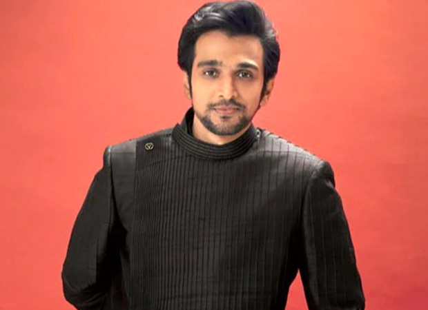 Pratik Gandhi on his show Gandhi receiving a standing ovation at TIFF, “It’s a lifetime experience for me. My heart is full of gratitude and satisfaction” : Bollywood News – Bollywood Hungama
