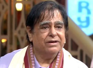 Prem Sagar, veteran producer and cinematographer, passes away at 77